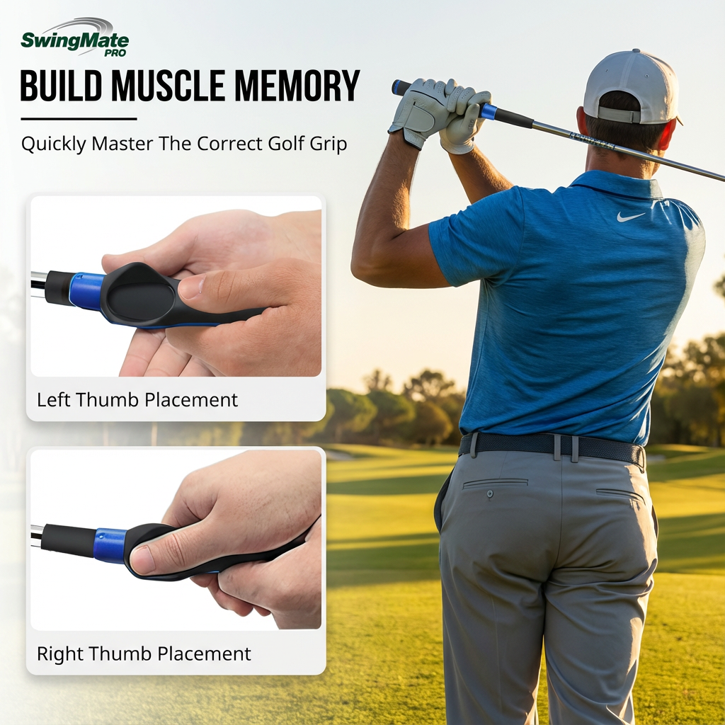 Rory's Longest Drive of Season 1: A 342-Yard Monster!