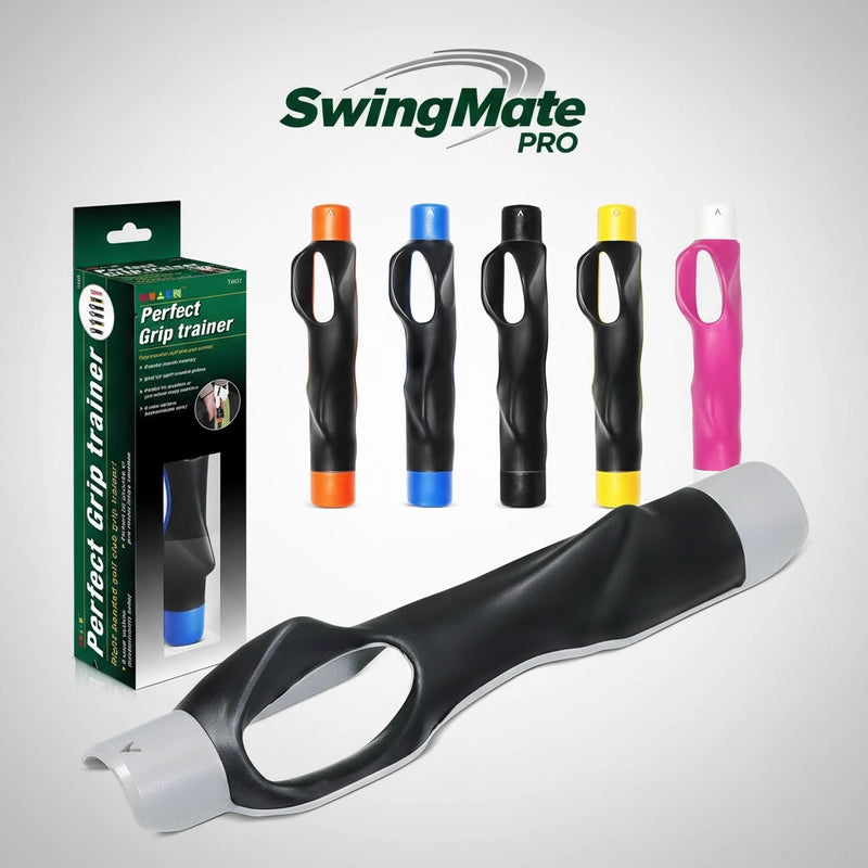 (Free) SwingMate Pro + The Ultimate eBook Bundle. (Just Pay Shipping)