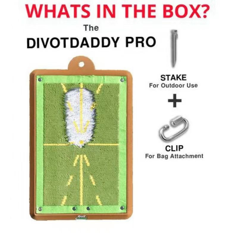 466928231